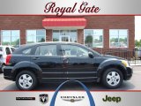 2007 Dodge Caliber SE