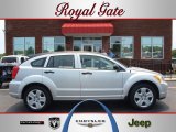2007 Dodge Caliber SXT