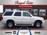 2006 Cadillac Escalade AWD