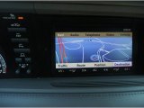 2009 Mercedes-Benz CL 550 4Matic Navigation