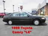 1999 Toyota Camry LE