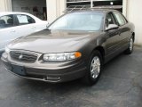 2003 Buick Regal LS