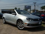 2012 Volkswagen Eos Komfort