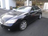 2009 Lexus ES 350