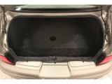 2002 Buick Regal LS Trunk