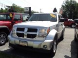 2008 Dodge Nitro SXT 4x4