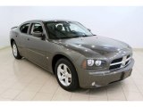 2010 Dodge Charger SXT