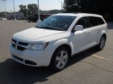 2009 Dodge Journey SXT