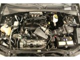 2007 Ford Escape Limited 4WD 3.0L DOHC 24V Duratec V6 Engine