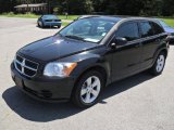 2010 Dodge Caliber SXT