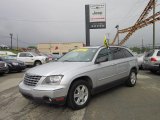 2004 Chrysler Pacifica AWD