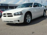2008 Dodge Charger SE
