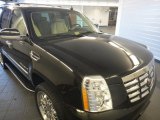 2008 Cadillac Escalade AWD