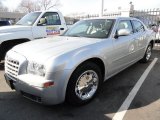 2006 Chrysler 300 Touring