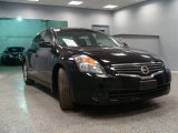 2008 Nissan Altima 2.5 S