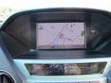 2010 Honda Pilot Touring 4WD Navigation
