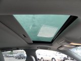 2005 Audi A8 4.2 quattro Sunroof