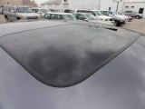 2005 Acura TL 3.2 Sunroof