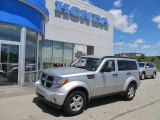 2008 Dodge Nitro SXT 4x4