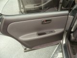 1993 Lexus ES 300 Door Panel