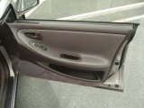 1993 Lexus ES 300 Door Panel
