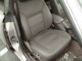 1993 Lexus ES 300 Beige Interior