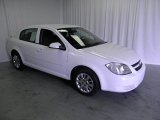 2010 Chevrolet Cobalt LT Sedan