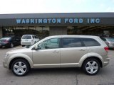 2009 Dodge Journey SXT