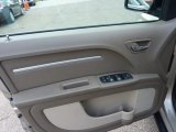 2009 Dodge Journey SXT Door Panel