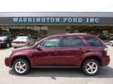 2007 Chevrolet Equinox LT AWD