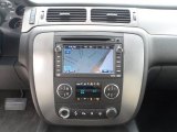 2007 Chevrolet Tahoe Z71 4x4 Navigation