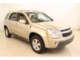 2006 Chevrolet Equinox LT AWD