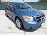 2007 Dodge Caliber SXT