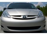 2007 Toyota Sienna LE