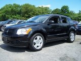 2008 Dodge Caliber SE