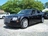 2008 Chrysler 300 LX