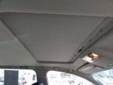 2004 Audi A6 3.0 quattro Avant Sunroof