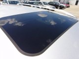 2004 Audi A6 3.0 quattro Avant Sunroof