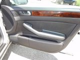 2004 Audi A6 3.0 quattro Avant Door Panel