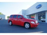 2010 Chevrolet HHR LT