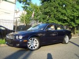 2009 Jaguar XJ XJ8