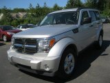 2008 Dodge Nitro SXT 4x4