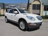 2009 Buick Enclave CXL