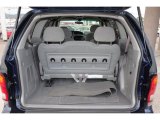 2000 Ford Windstar SE Trunk