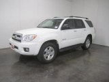 2006 Toyota 4Runner SR5 4x4