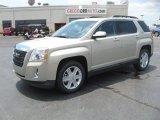 2011 GMC Terrain SLE