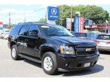 2009 Chevrolet Tahoe LT 4x4