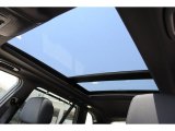 2012 BMW X5 xDrive50i Sunroof