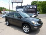 2009 Lexus RX 350 AWD