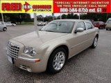 2006 Chrysler 300 C HEMI